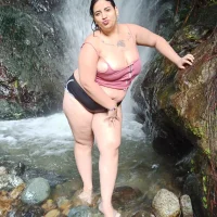 taz-katy's Profile Pic