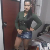 Katerin_luisa_camilohot's Avatar Photo