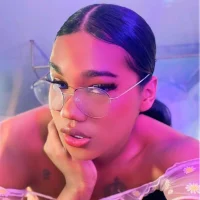 Avatar obrázek naomy__xx