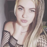 Niko_peachs profilbillede