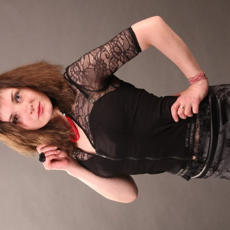 jacky1980x profile photo