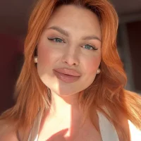 EmmaKinng's Profile Pic