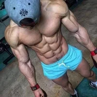 neetalih's Avatar Pic