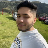 ZaiidMiller's Avatar Pic