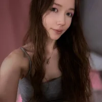 GentleFever