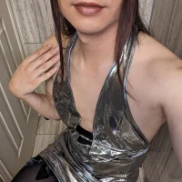 Samuraihotlady 的個人資料圖片