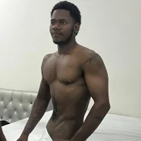 BlackWhithe_24's Profile Pic