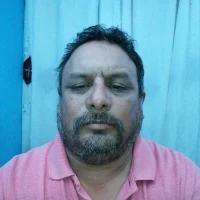 Caliente1978_'s Profile Pic