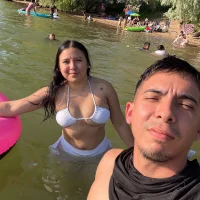 Awatar – Showsofi1