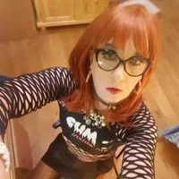 TVTamara's Avatar Photo