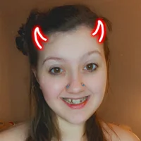 Cookies_and_milf9's Profile Pic