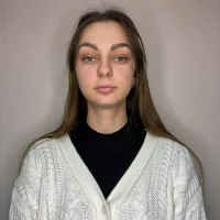 FloraStevens's profielfoto