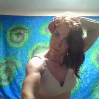 twackerbeesのプロフィール写真