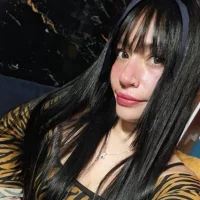 IVET_CUTE1 Avatar-Bild