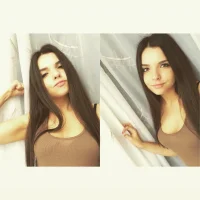 Photo de profil de RoseAriadna