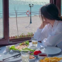 Asya_ilkan webcam