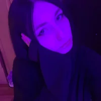 IrisPowder's Avatar Pic