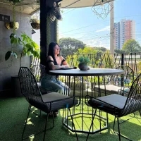 noha_tailor's Profile Pic