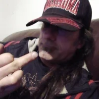 Punkie6666's Avatar Pic