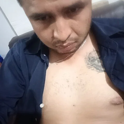 25fredo profile photo