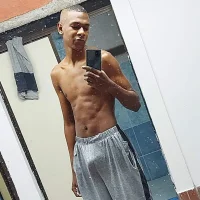Dnieele2s Profilfoto
