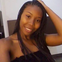 Kahiinaxxxのプロフィール写真