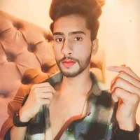 Zainalilll's Avatar Pic