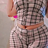 Saramariecuclod's Avatar Photo