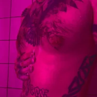 Снимка на аватара на Devilish_tatoo