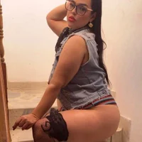 talivega Immagine Avatar