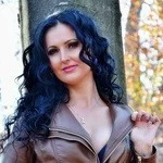 TamykaHot's Avatar Photo