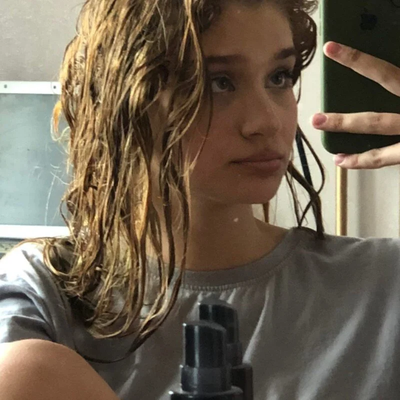 mikasacutie profile photo