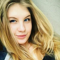 KyliePage 的個 人資料圖片