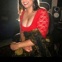 dcsportsgirl Adlı Modelin Avatarı