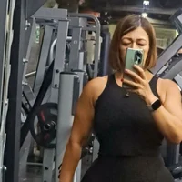 Jein_Palacios Adlı Modelin Avatarı