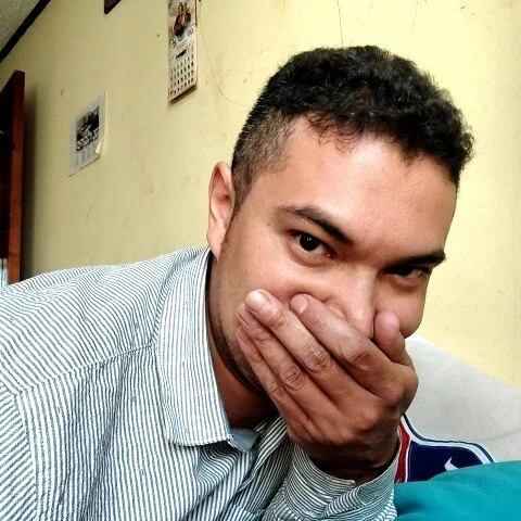 jmrsexo profile photo