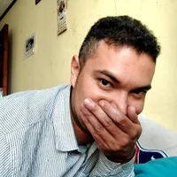 jmrsexo 頭像圖片