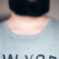 llobs's Profile Pic