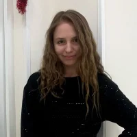 DevilAngelf's Profile Pic