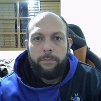 veioidosog's Avatar Pic