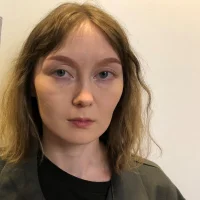 SallyMilann's Profile Pic