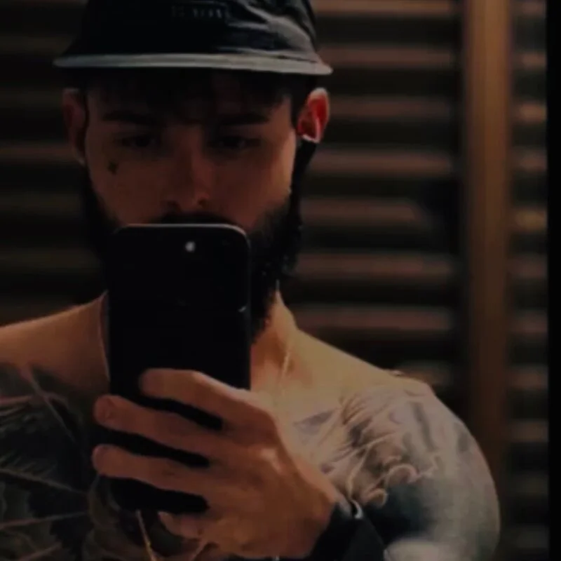 NovBrGym profile photo