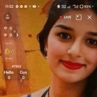 oyybhabiji