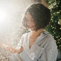KatieFrere's Profile Pic