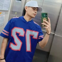 JHORDAN_GADIEL936 avatarbilde