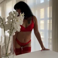 CrazywomanEliza49 Avatar-Bild