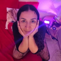 dulce_luna_small