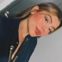 Gambar Profil Samantha_Alondra