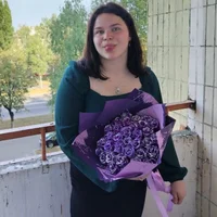 liya_ro Profilový obrázek