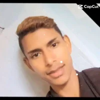 cakarlos26s profilbillede